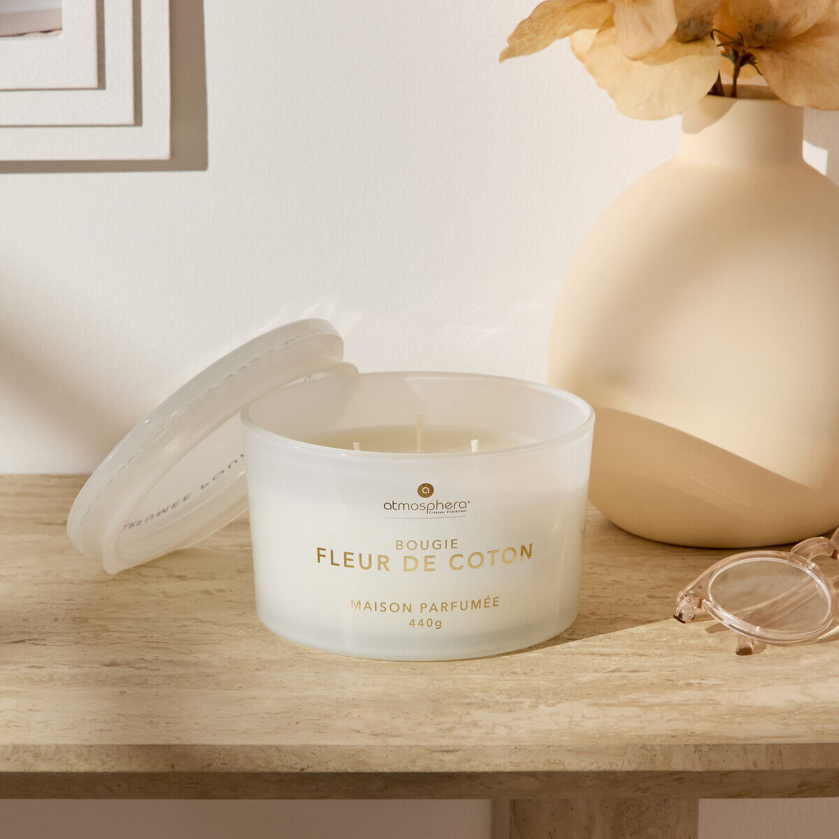 Product Details