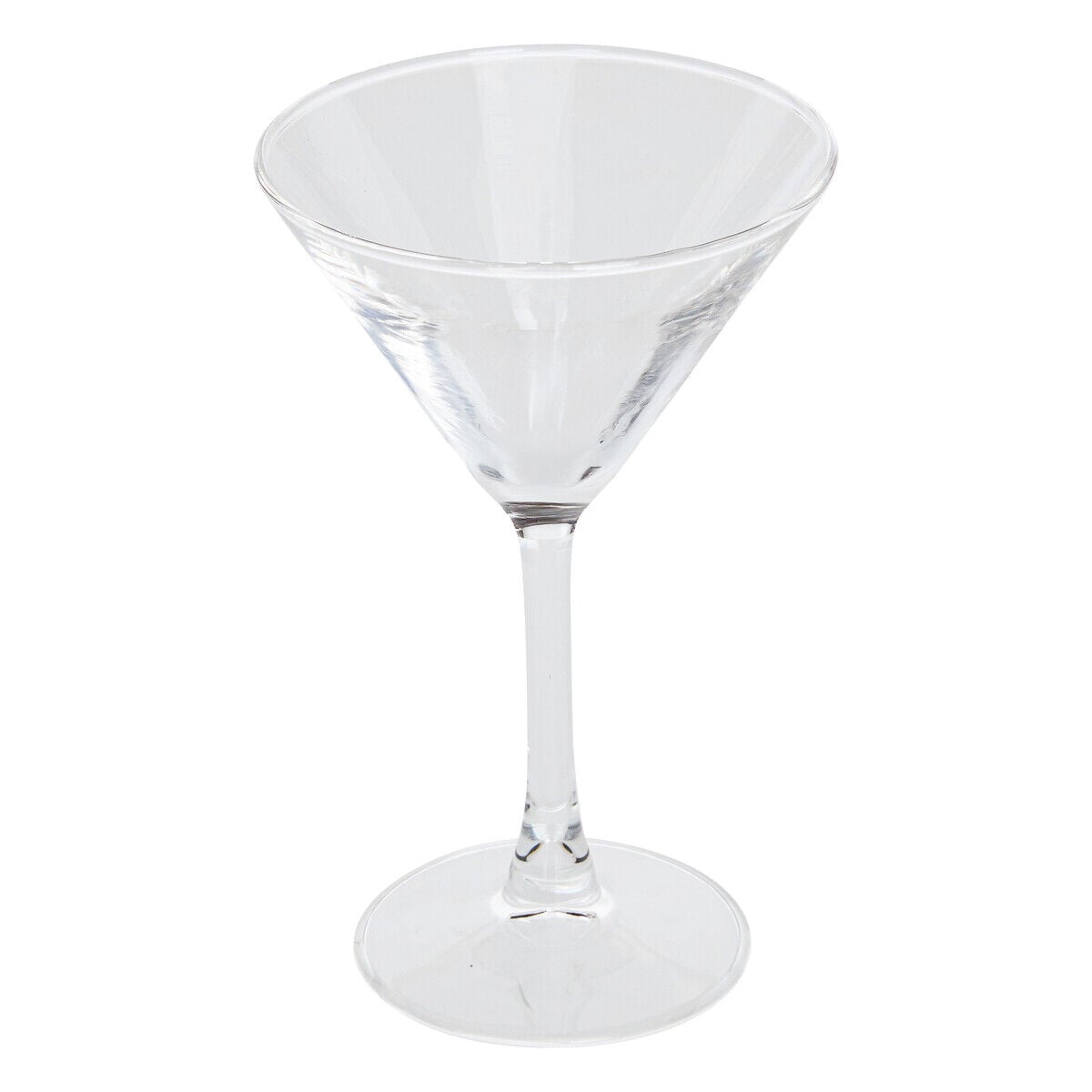 Conjunto de 6 peças para cocktail JULES, , large