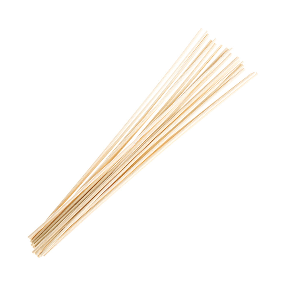 Conjunto recargas mikado para fragrância, , large