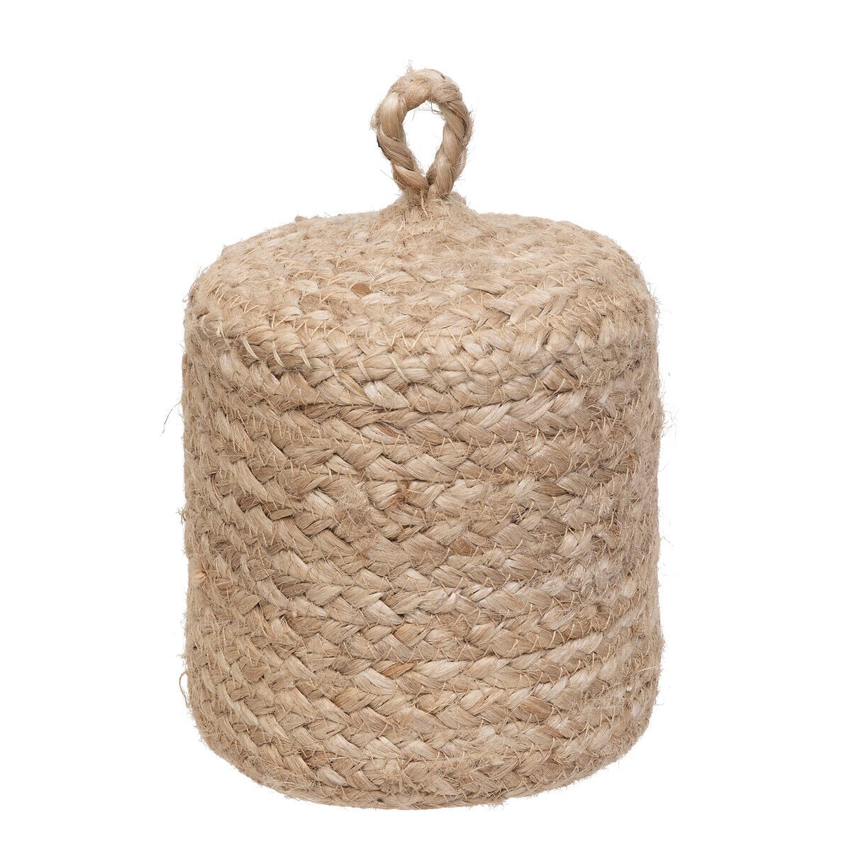 Stop Portas Bege Little, , large