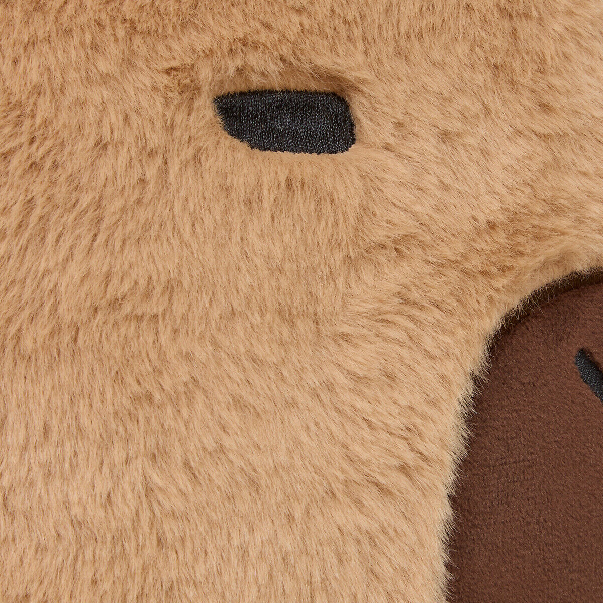 Almofada peluche sushibara, , large