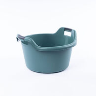 Bacia Oktop Verde 20L