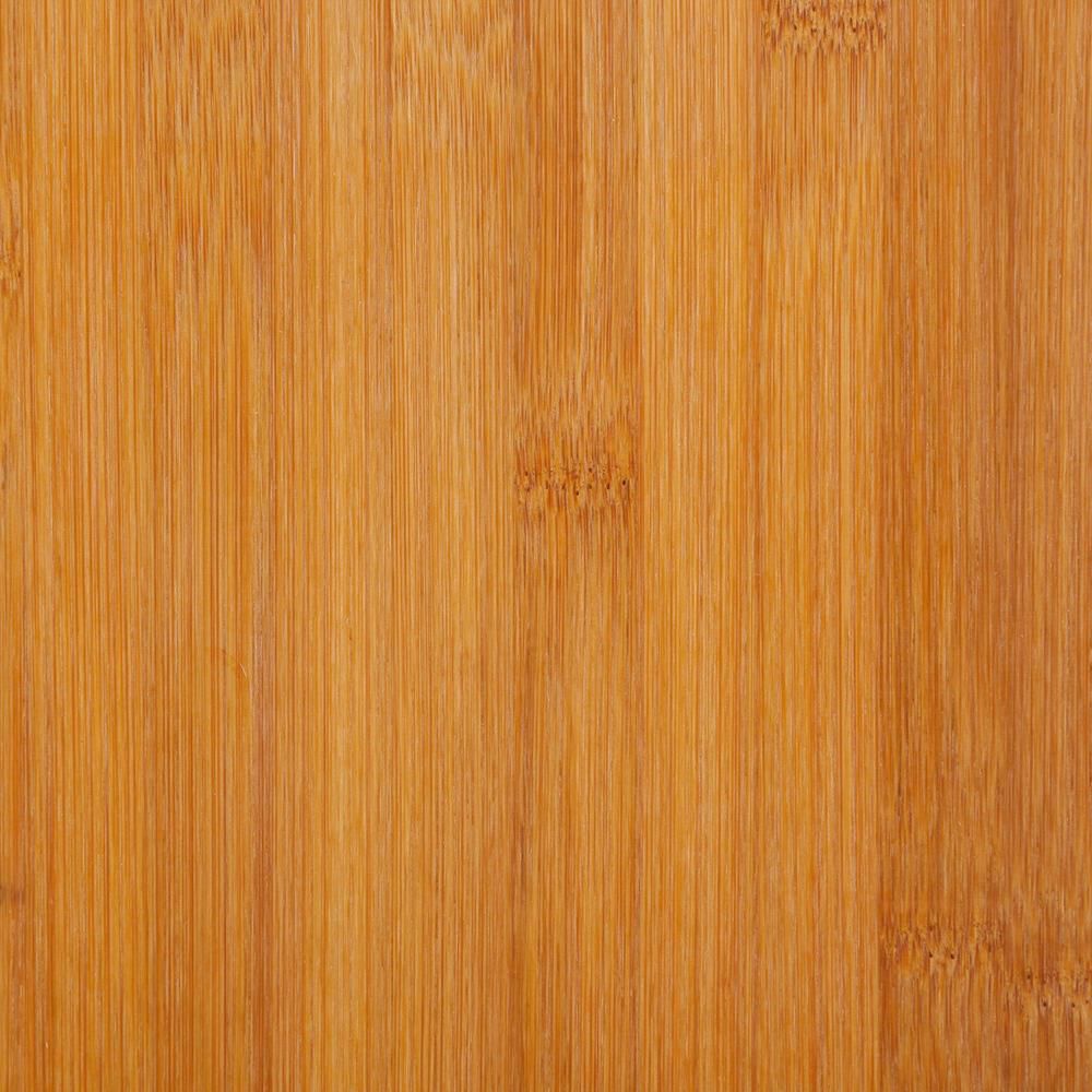 Tábua de cozinha em bambu, , large