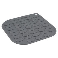 Base Magn&eacute;tica Silitop 16cm