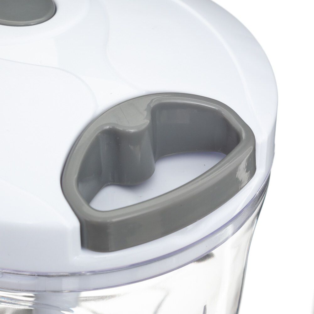 Cortador manual 900ml, , large