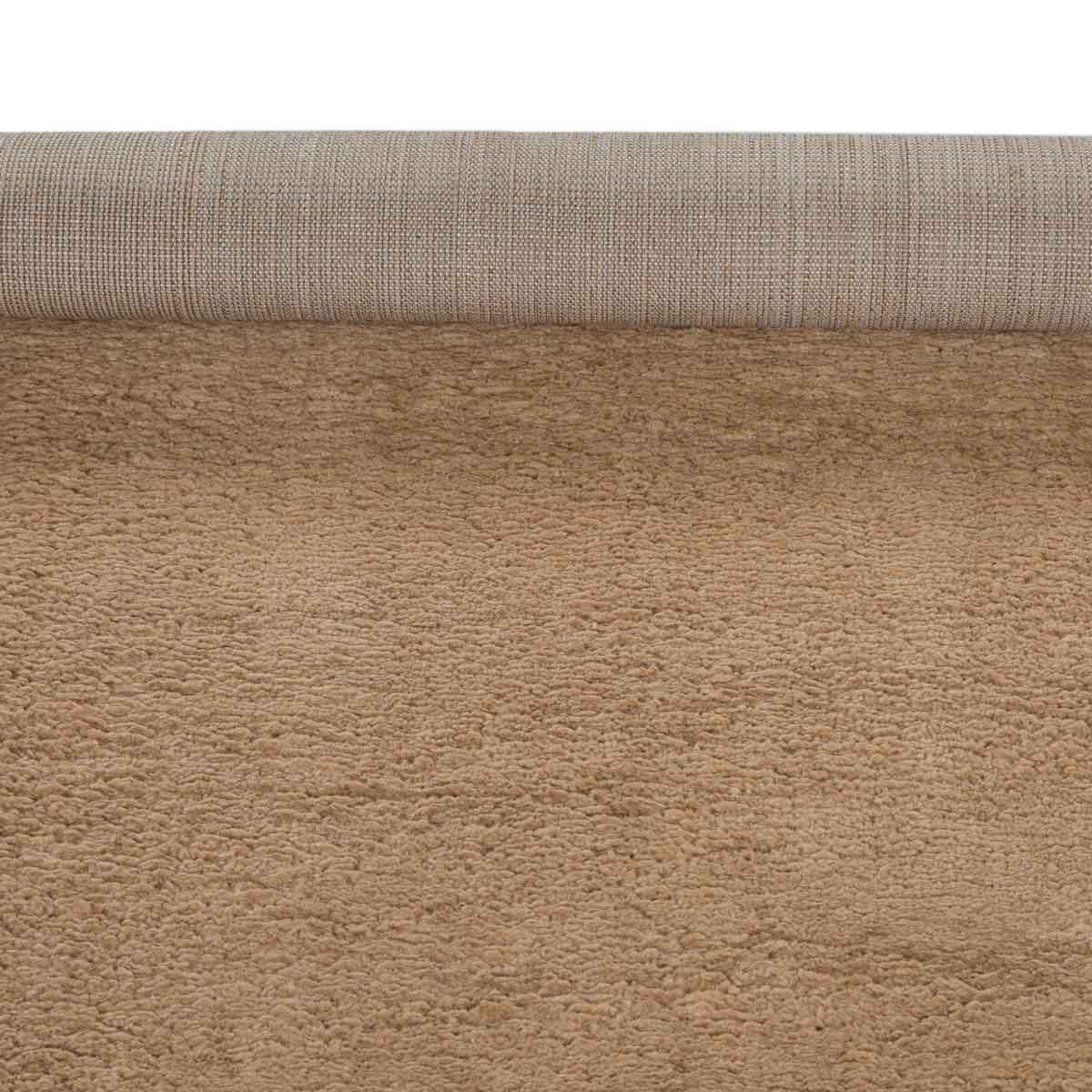 Tapete TOUL camel 200x285cm, , large