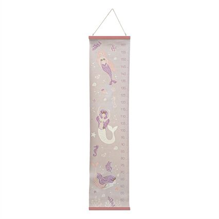 Fita métrica SEREIA rosa pastel 124cm, , large