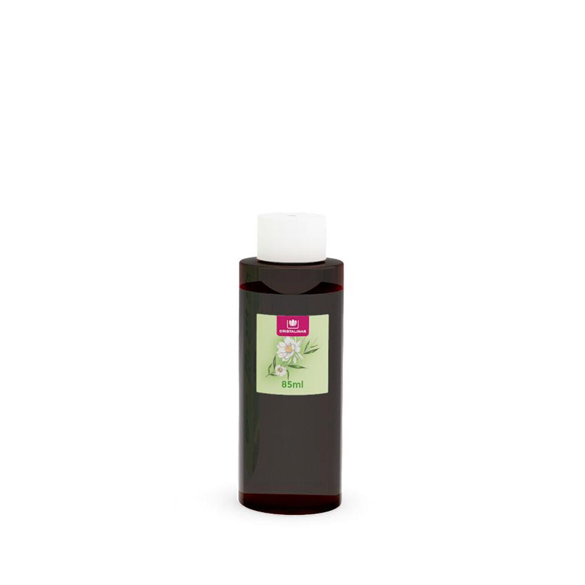 Reed diffuser night jasmine, , large