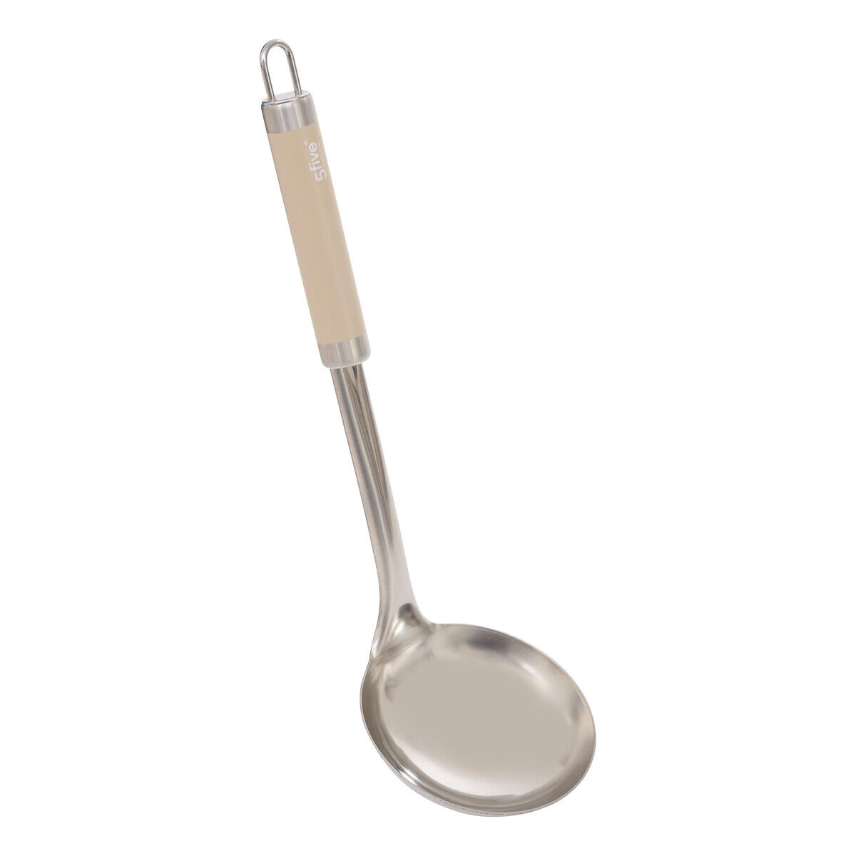 Concha de servir SOLSTICE, , large