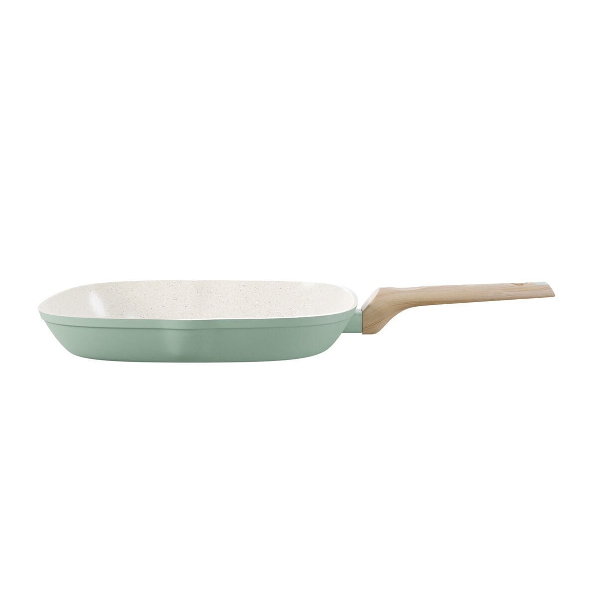 Grelhador HERA antiaderente 28cm, , large