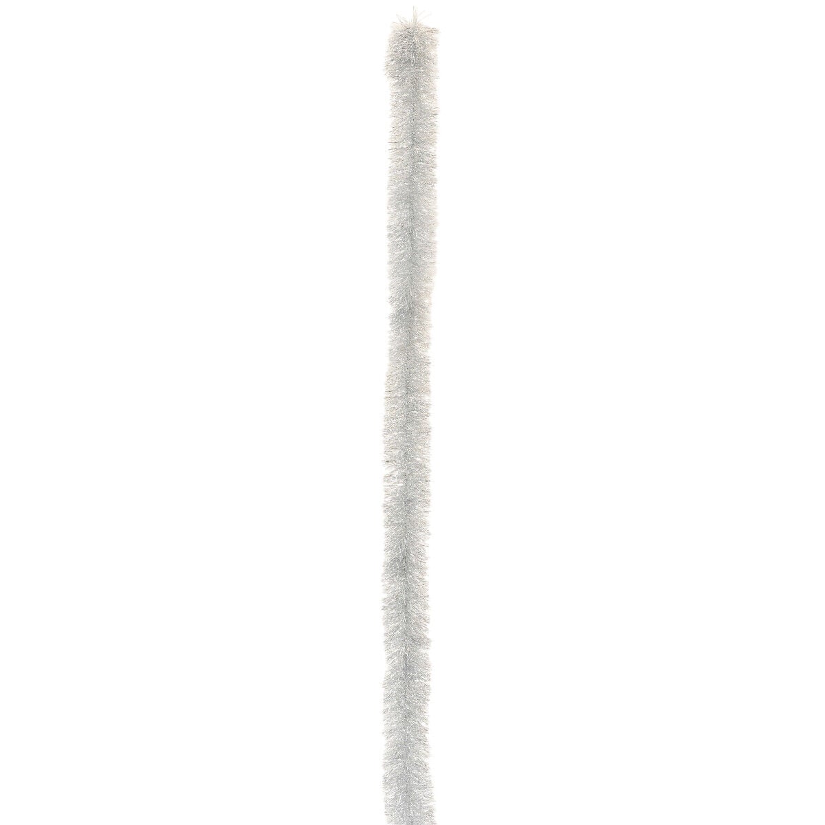 Garland silver, , large