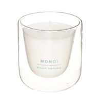 Vela Perfumada Monoi Ilan 130G