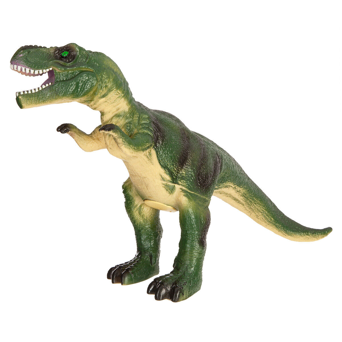 Dinossauro tiranossauro, , large