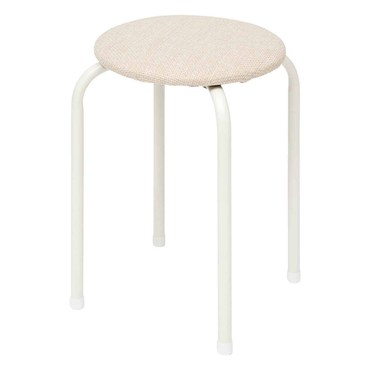 Banco FLEXY bege, , large