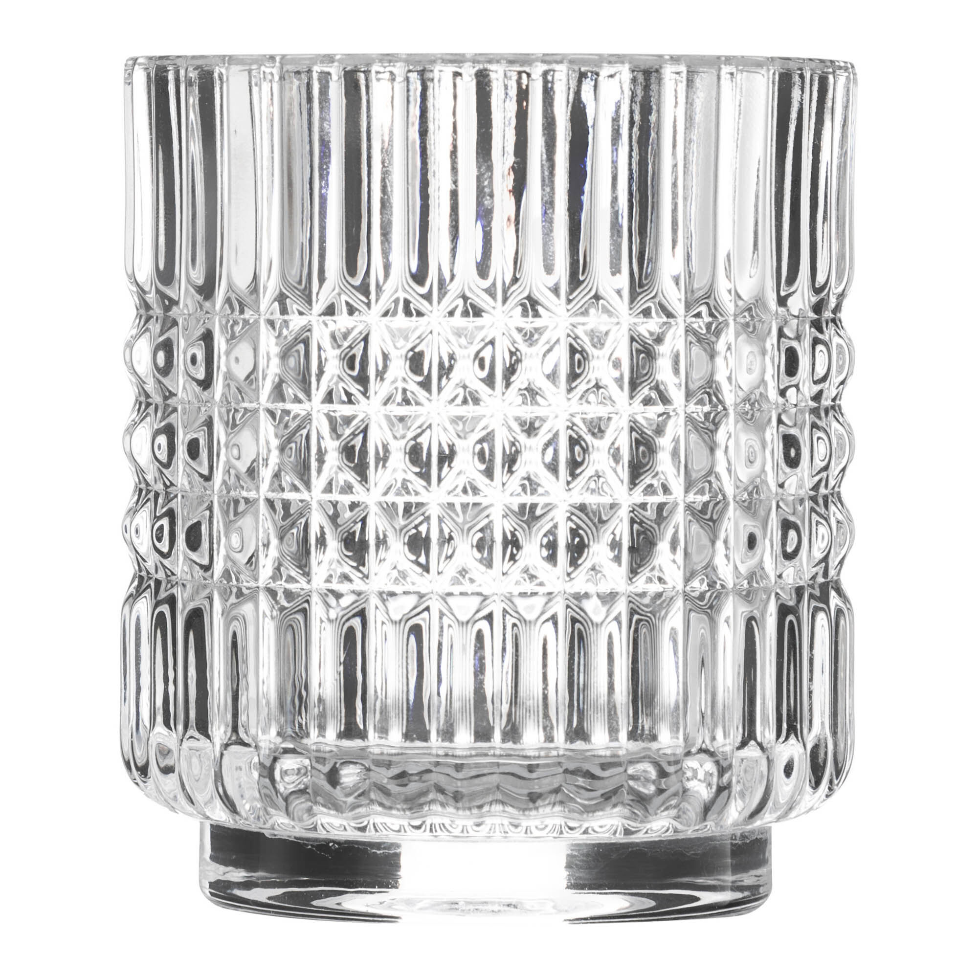 Copo p/escovas precious, , large