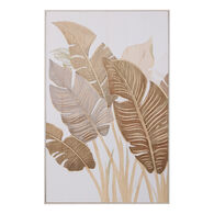 Cuadro decorativo 116x75cm