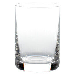 Copo de vidro TAVERNA 10,5cl, , large