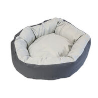 Cama Redonda S Para Animal