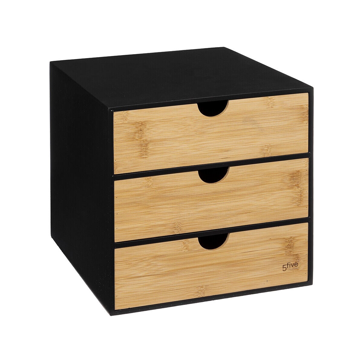 Organizador com 3 gavetas BAVA, , large