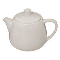 Bule Nora Branco 1L