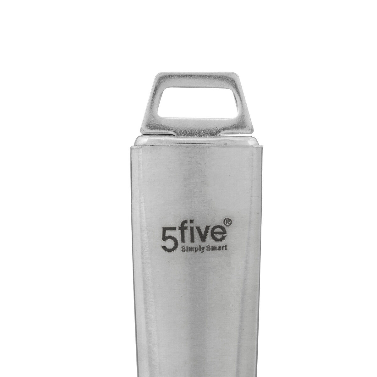 Colher para gelado em inox, , large