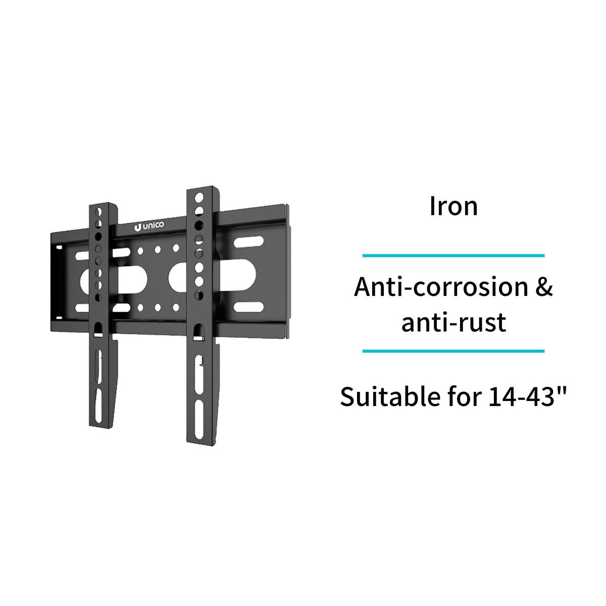 Suporte para Televisão, , large