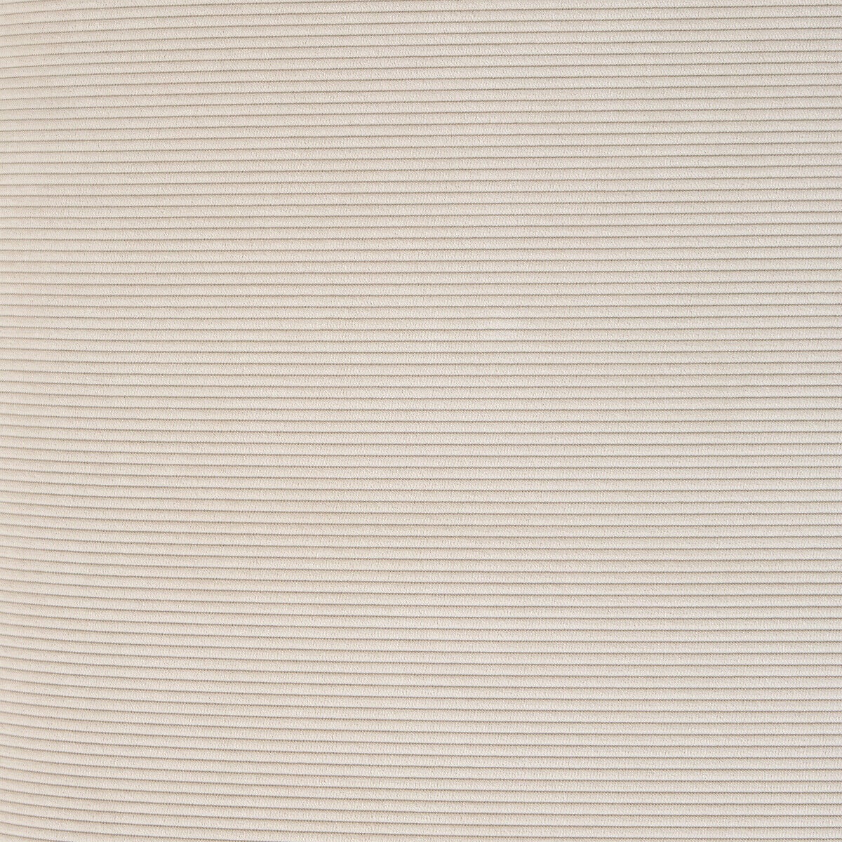 Cabeceira WONTA bege 100x160cm, , large
