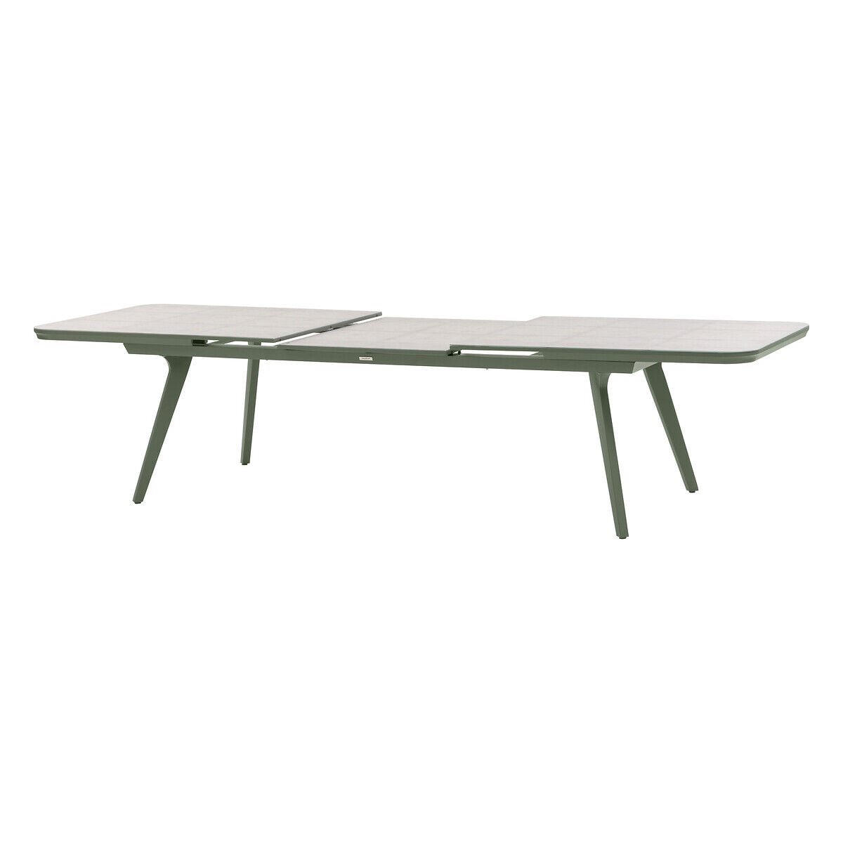 Mesa de exterior extensível PULPY, , large