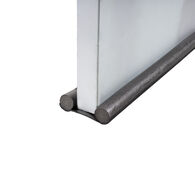 Burlete De Puerta 93Cm