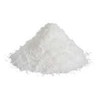 Bolsa de nieve artificial 350g
