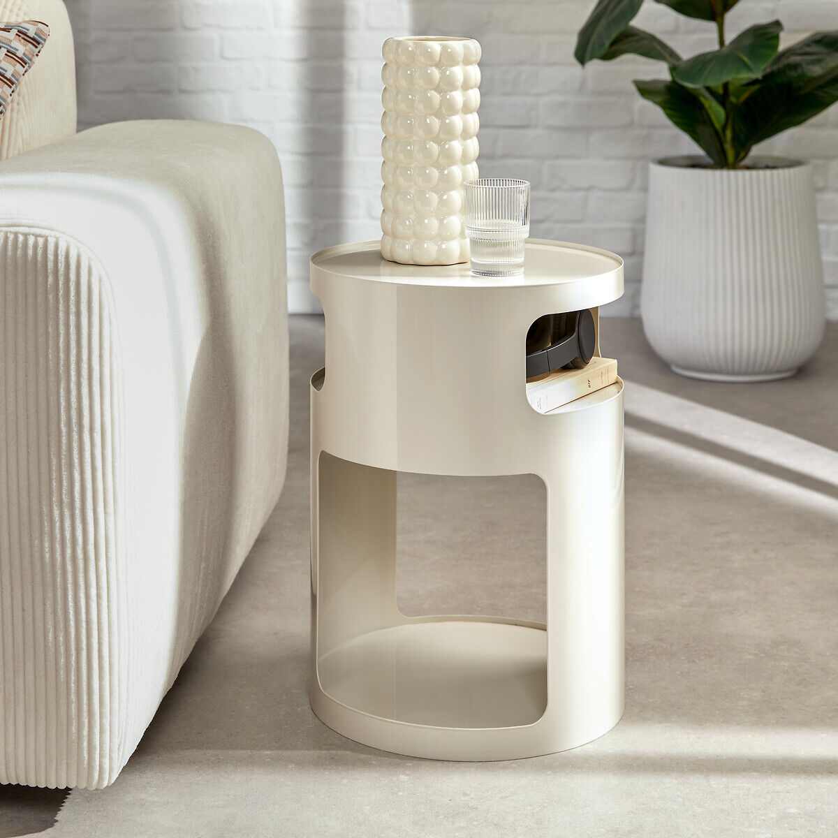 Product Details
