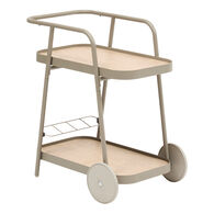 Carrito auxiliar EASINESS caf&eacute;