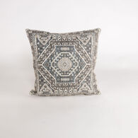 Coj&iacute;n ZAIRE 45x45cm