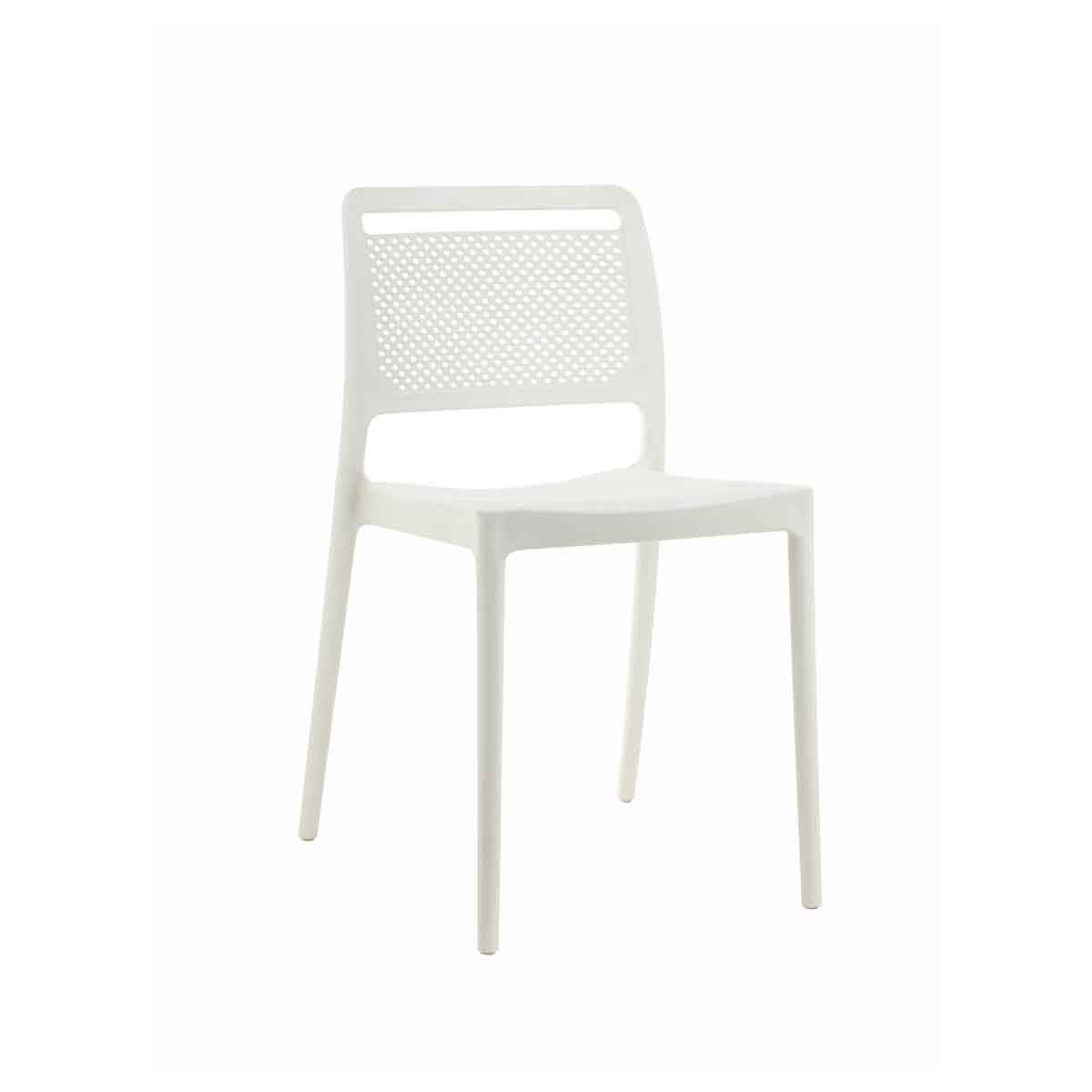 Chair TAPESTRY, , large