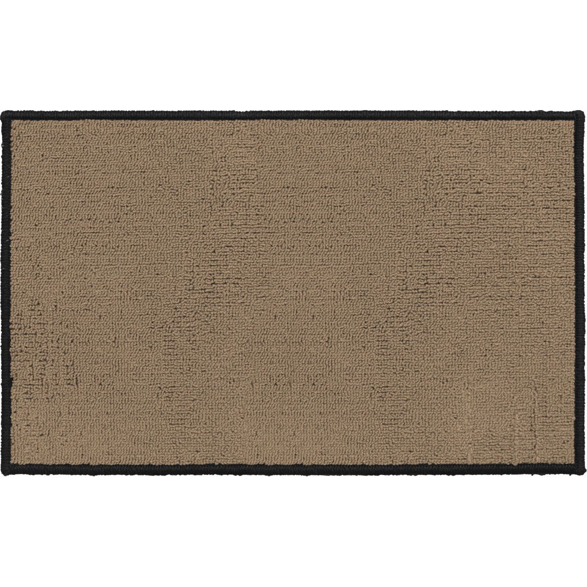 Tapete ANNA bege 50x80cm, , large