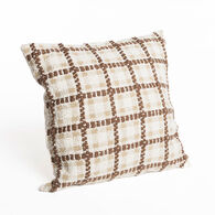 Cojín SQUARE 45x45cm