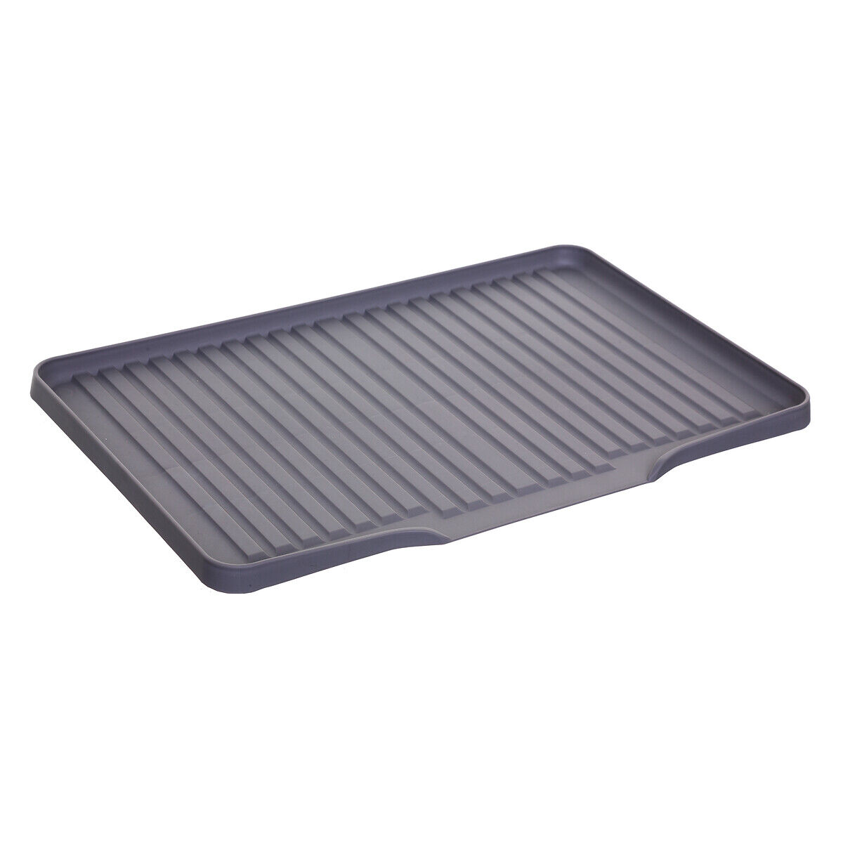 Tapete escorredor, , large
