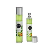 Ambientador spray con aroma té verde 100ml