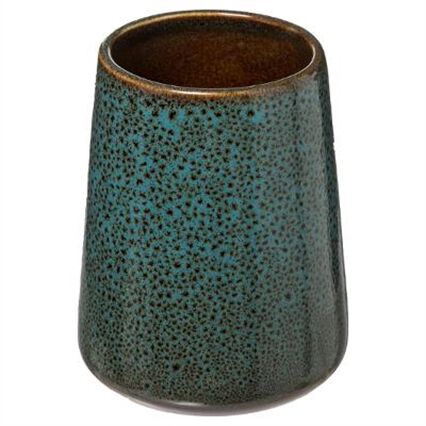 Copo wc GREEN HARMONY, , large