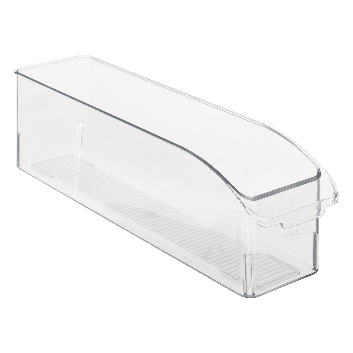 Conjunto de 3 caixas para frigorífico SMART FRIDGE, , large