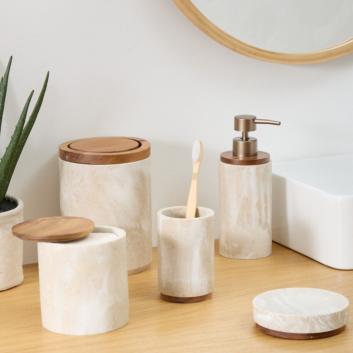 Product Details