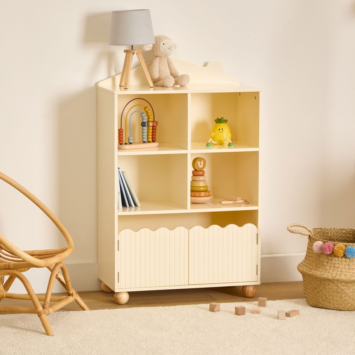 Product Details