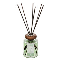 Ambientador mikado NUMIA albahaca 180ml