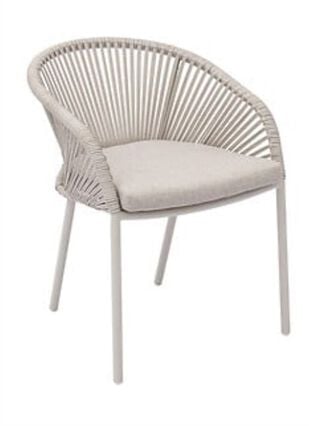 Chair ORYON, , large
