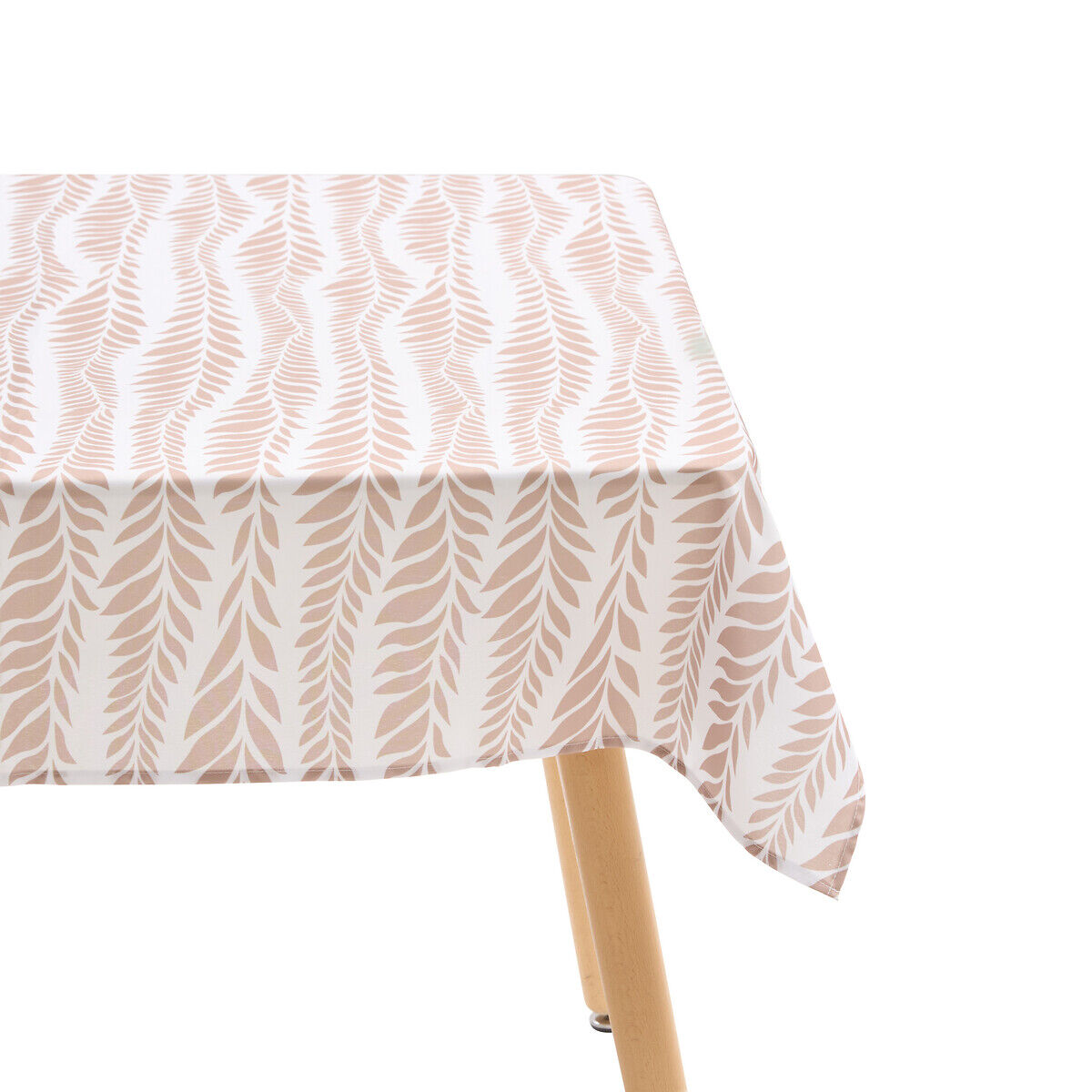 Toalha de mesa anti-manchas OCEANIA 140x240cm, , large