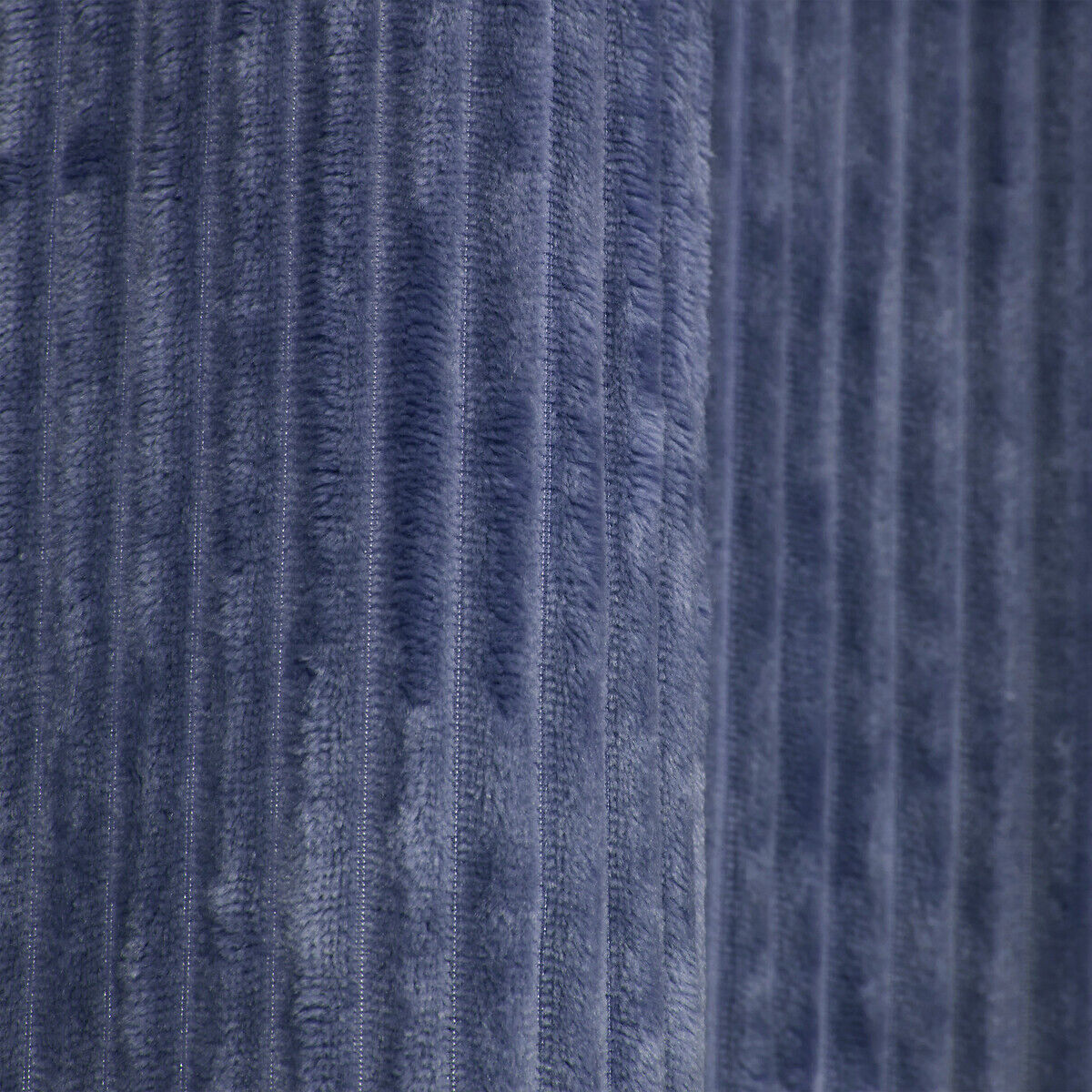 Cortina ARUM azul 140x260cm, , large
