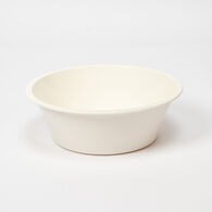 Bacia Europa Branca 26cm