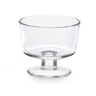Copa de helado 29cl