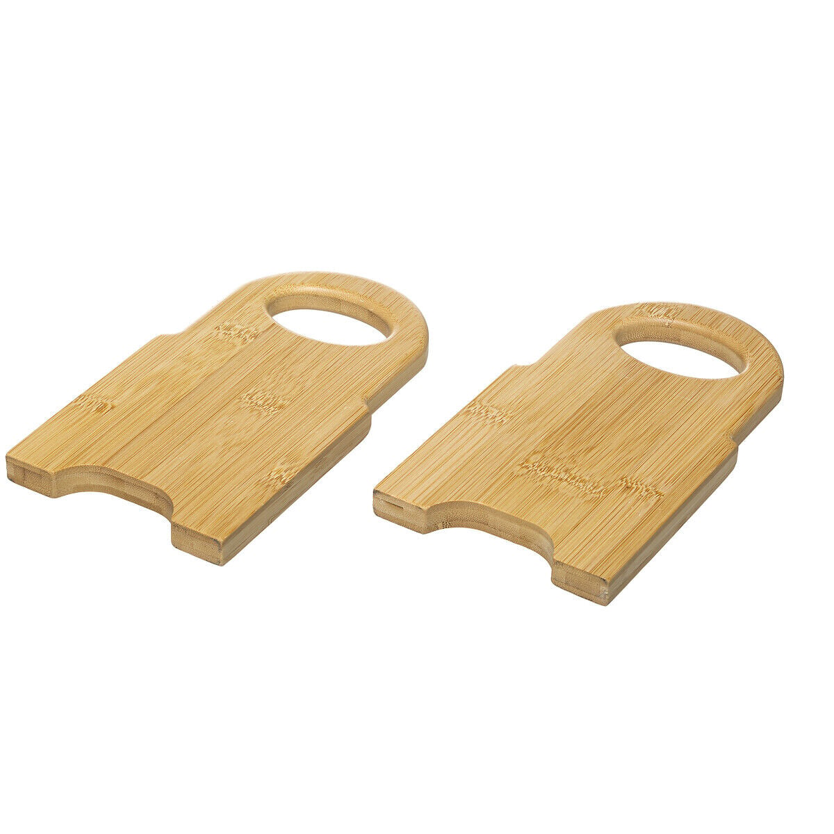 Estante Cocina Desmontable 60x16x22Cm , , large