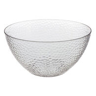 Ensaladera Policarbonato Mart. 25.5Cm